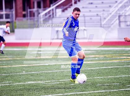 Thumbnail 3 in Liberty @ Olathe West photogallery.