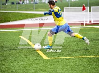 Thumbnail 2 in Liberty @ Olathe West photogallery.