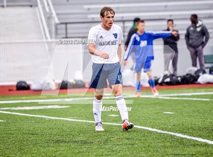 Thumbnail 1 in Liberty @ Olathe West photogallery.
