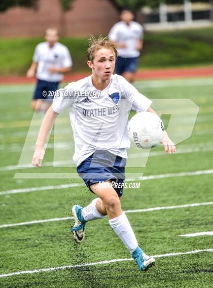 Thumbnail 3 in Liberty @ Olathe West photogallery.
