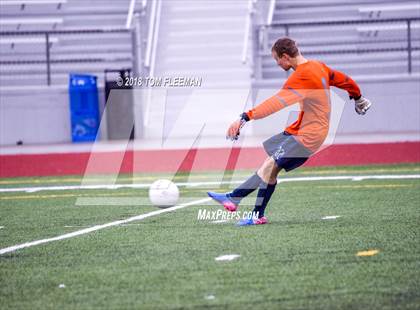 Thumbnail 2 in Liberty @ Olathe West photogallery.