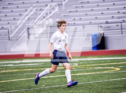 Thumbnail 1 in Liberty @ Olathe West photogallery.