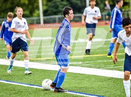 Thumbnail 2 in Liberty @ Olathe West photogallery.