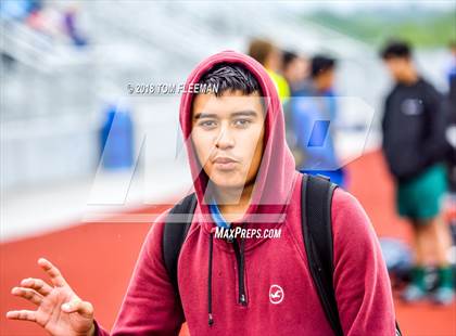 Thumbnail 1 in Liberty @ Olathe West photogallery.