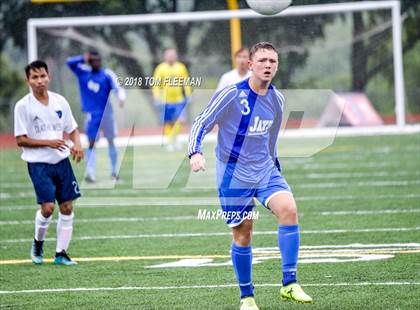 Thumbnail 2 in Liberty @ Olathe West photogallery.