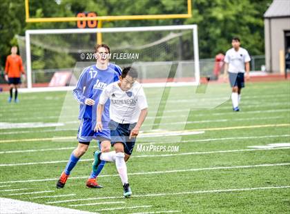 Thumbnail 1 in Liberty @ Olathe West photogallery.