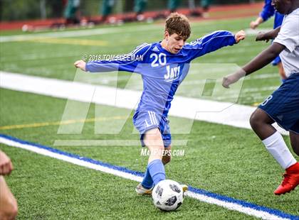 Thumbnail 1 in Liberty @ Olathe West photogallery.
