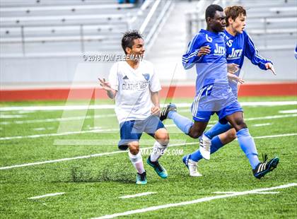 Thumbnail 3 in Liberty @ Olathe West photogallery.