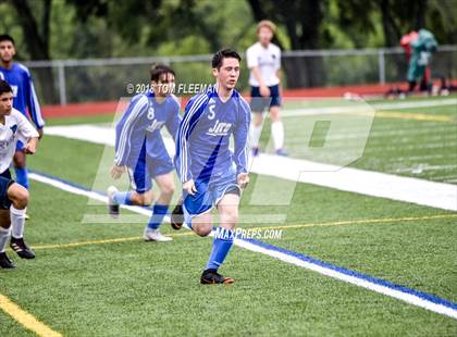 Thumbnail 3 in Liberty @ Olathe West photogallery.