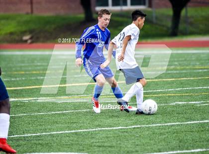 Thumbnail 1 in Liberty @ Olathe West photogallery.