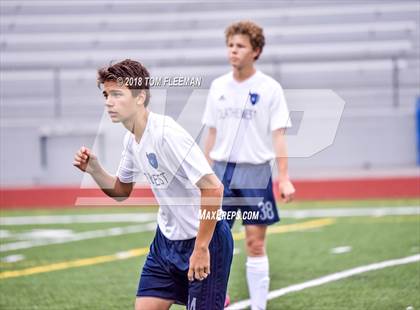 Thumbnail 3 in Liberty @ Olathe West photogallery.