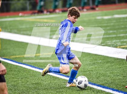 Thumbnail 3 in Liberty @ Olathe West photogallery.