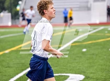 Thumbnail 1 in Liberty @ Olathe West photogallery.