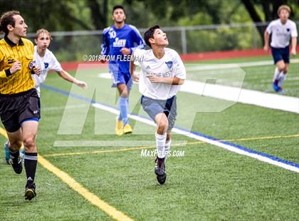 Thumbnail 3 in Liberty @ Olathe West photogallery.