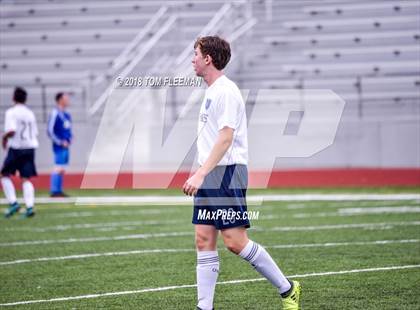 Thumbnail 2 in Liberty @ Olathe West photogallery.