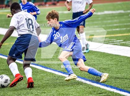 Thumbnail 3 in Liberty @ Olathe West photogallery.