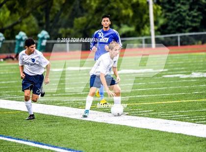 Thumbnail 3 in Liberty @ Olathe West photogallery.