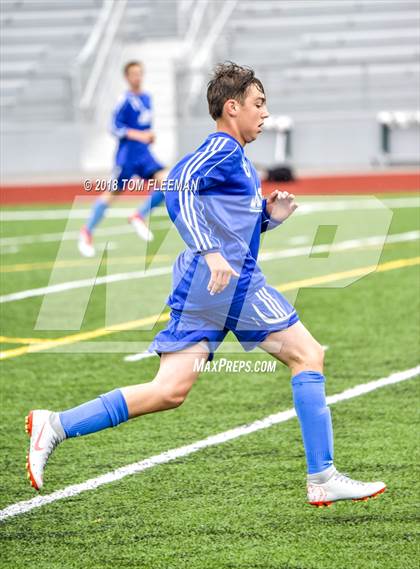 Thumbnail 3 in Liberty @ Olathe West photogallery.
