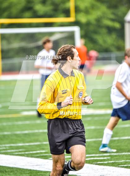 Thumbnail 1 in Liberty @ Olathe West photogallery.