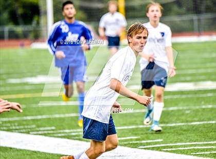 Thumbnail 2 in Liberty @ Olathe West photogallery.