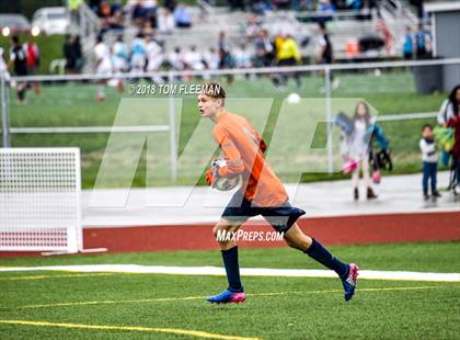 Thumbnail 1 in Liberty @ Olathe West photogallery.