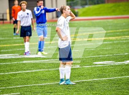 Thumbnail 3 in Liberty @ Olathe West photogallery.