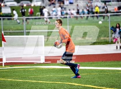 Thumbnail 2 in Liberty @ Olathe West photogallery.