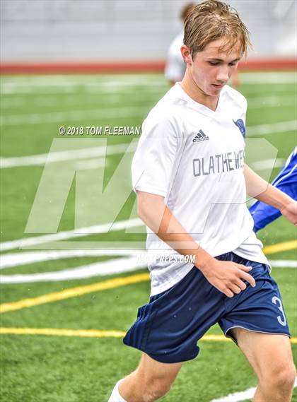 Thumbnail 2 in Liberty @ Olathe West photogallery.