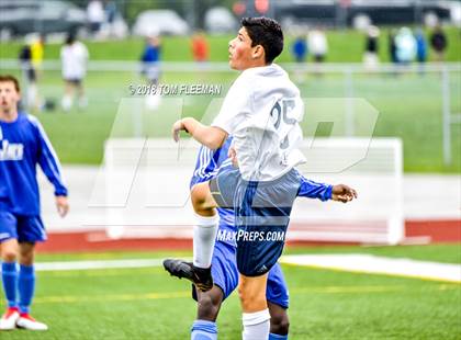 Thumbnail 1 in Liberty @ Olathe West photogallery.