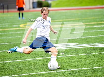 Thumbnail 3 in Liberty @ Olathe West photogallery.