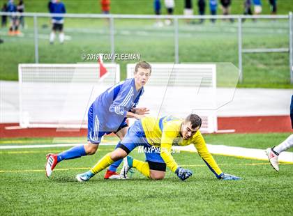 Thumbnail 2 in Liberty @ Olathe West photogallery.