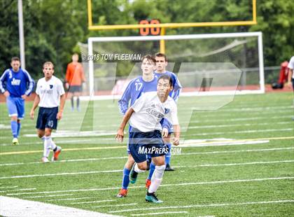 Thumbnail 3 in Liberty @ Olathe West photogallery.