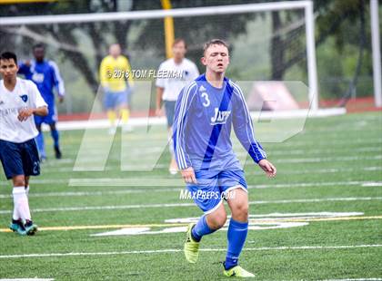 Thumbnail 3 in Liberty @ Olathe West photogallery.