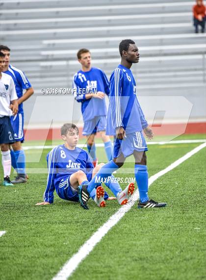 Thumbnail 3 in Liberty @ Olathe West photogallery.