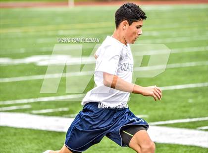 Thumbnail 1 in Liberty @ Olathe West photogallery.