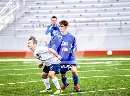 Thumbnail 2 in Liberty @ Olathe West photogallery.