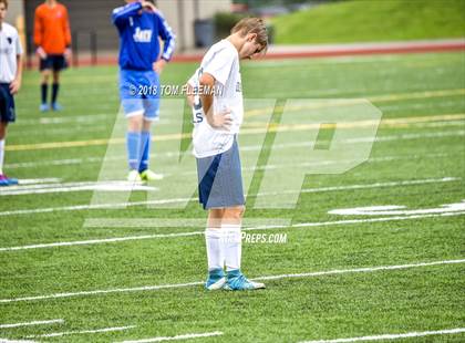 Thumbnail 2 in Liberty @ Olathe West photogallery.