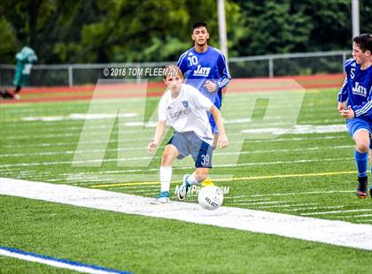 Thumbnail 1 in Liberty @ Olathe West photogallery.