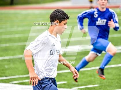 Thumbnail 2 in Liberty @ Olathe West photogallery.