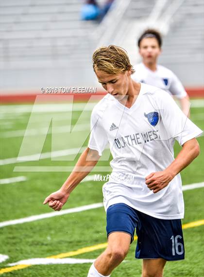 Thumbnail 2 in Liberty @ Olathe West photogallery.