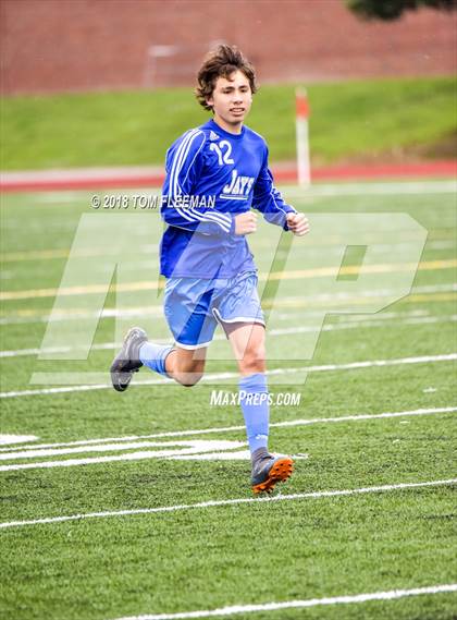 Thumbnail 1 in Liberty @ Olathe West photogallery.