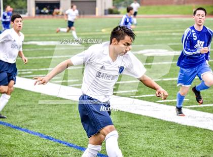 Thumbnail 2 in Liberty @ Olathe West photogallery.