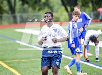 Thumbnail 2 in Liberty @ Olathe West photogallery.