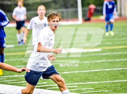 Thumbnail 3 in Liberty @ Olathe West photogallery.