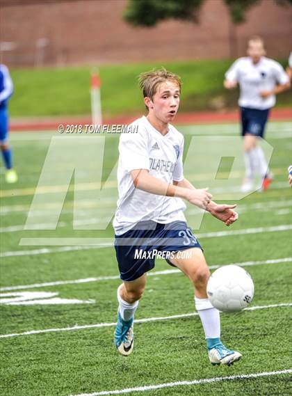 Thumbnail 2 in Liberty @ Olathe West photogallery.