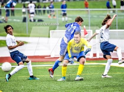 Thumbnail 3 in Liberty @ Olathe West photogallery.