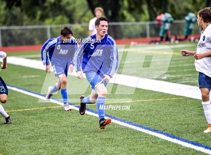 Thumbnail 1 in Liberty @ Olathe West photogallery.