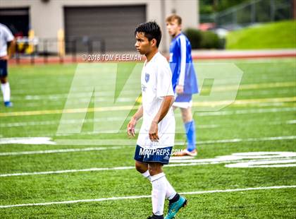 Thumbnail 1 in Liberty @ Olathe West photogallery.