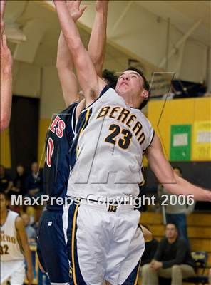 Thumbnail 3 in Redwood Christian @ Berean Christian photogallery.