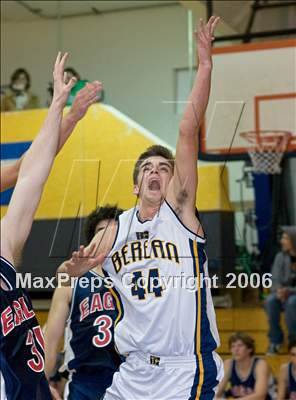 Thumbnail 2 in Redwood Christian @ Berean Christian photogallery.